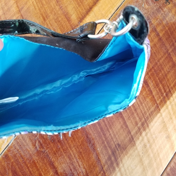 Monster High Hand bag - Picture 6 of 8